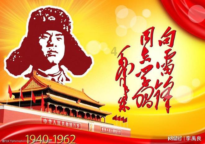 我看别人抖音怎么查不到,我看别人的抖音,我怎么查?- 专业有问必答平台