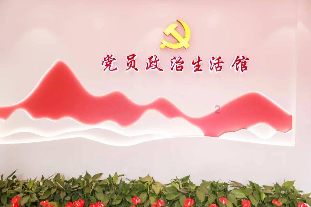 战争机器4