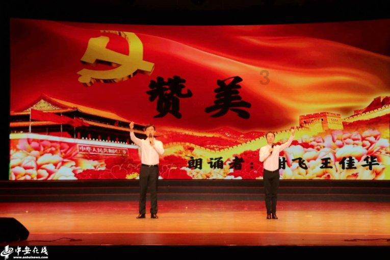 巴勒斯坦国或彻底沦为附庸！以色列的大胜利？欧盟要趟这“浑水”