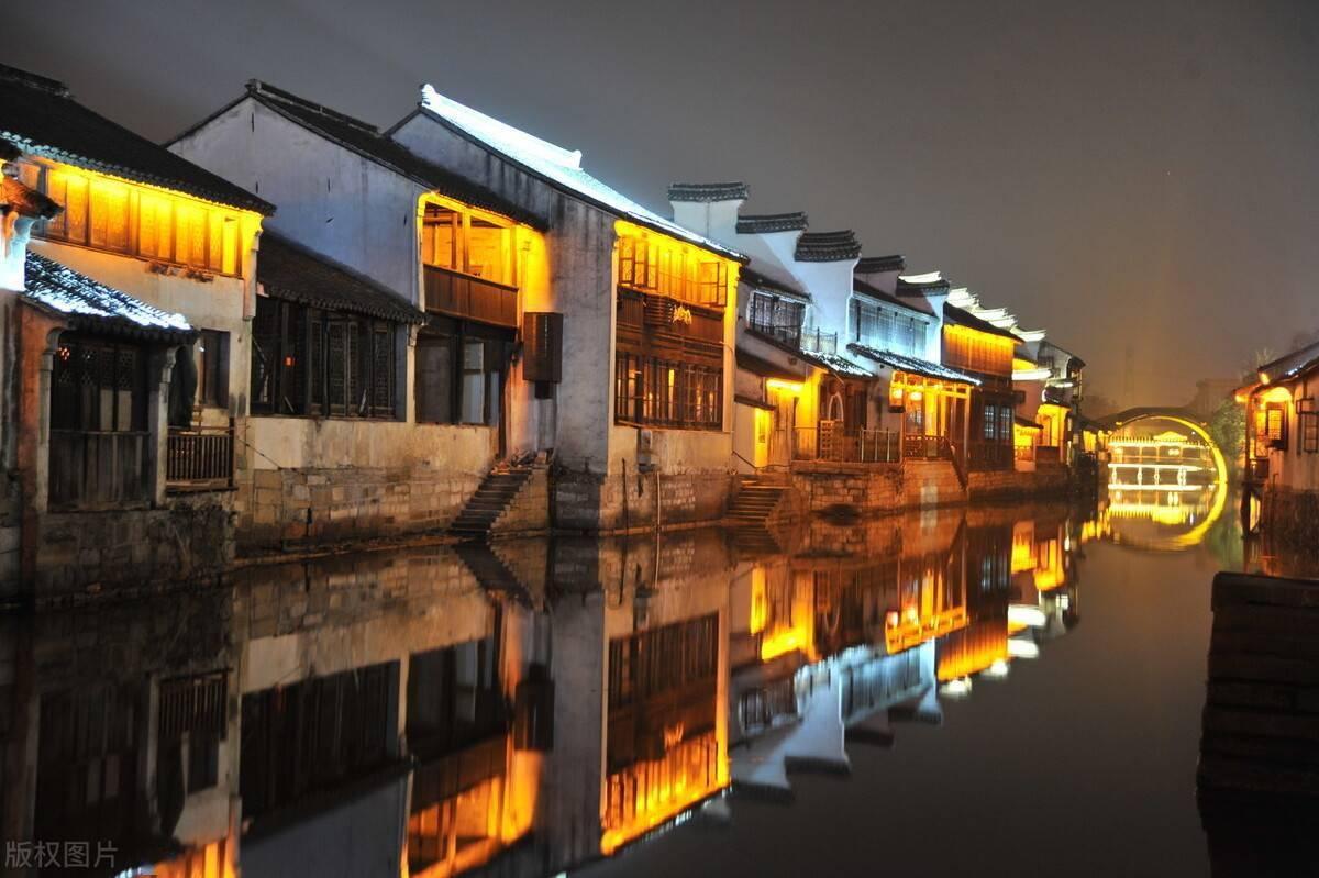 word文档字体间距过大怎么办?红迪网平台-分享、讨论、交流,尽在word文档字体间距过大怎么办?